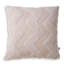 Mynos Square Pillow Cover & Insert-725277151