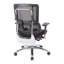 Chaise de travail ergonomique Pro-Line II-49497256-24781172