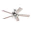 Ventilateur de plafond avec lumière Saybrook-1175832147