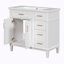 Meuble-lavabo 36 po avec lavabo-1818225445