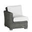 Rustic Woven Sectional Left-1713870927-1713870964-1713894953