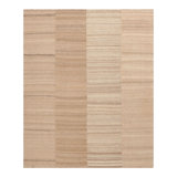 Kilim & Flatweave One-of-a-Kind 8'7X10'6 Area Rug