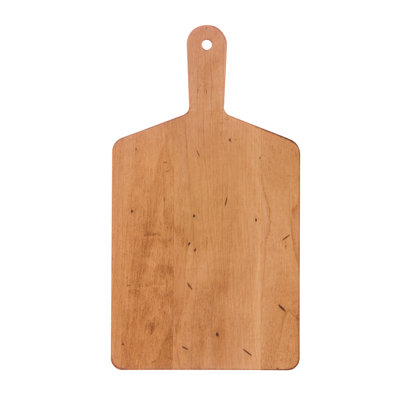 J.K. Adams Cheese Board