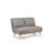 2-Seat Sofa-Bed-1479123699