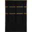 Lit en tissu Adam-499546552-471780637-471780638