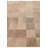 Ortega Beige Rug