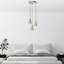 Lustre-341027028-341027027