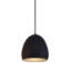 Clay 1 - Light Pendant-1166457120-1166560223-1121129858
