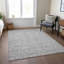 Tapis intérieur / extérieur Granier avec envers antidérapant-817457394
