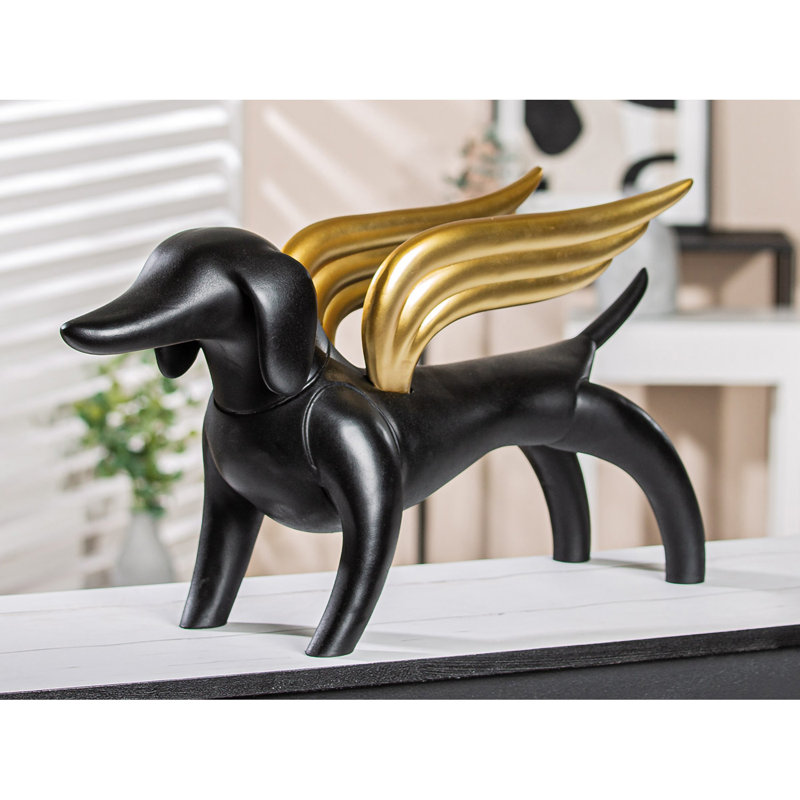 Domingues Animals Figurines & Sculptures