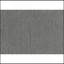 Meuble de salon moderne 1Pc-230409349