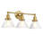 Vannatta 3 - Light Dimmable Vanity Light-232791892