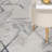 7'10" X 10'6" Area Rug-1082648962