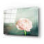 «Peony 03» par Lightbox Journal-1263475929