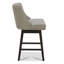Tabouret de bar et de comptoir Arvelle-87776641-71399368