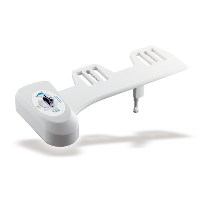 Accessoire pour bidet Bona Bidet