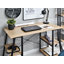 Reda Metal Base Writing Desk-1340113366-1340113369