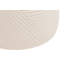 Provenance Signature Handmade Ceramic Planter-61079362