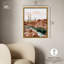 Hot Springs en juin-99523191-99523198