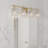 Gerberoy 4 - Light Dimmable Vanity Light-749544378