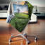 Coussin Schafer-2065357333-2065352675