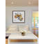 Eyre Tarney - Single Picture Frame Print-1085204758