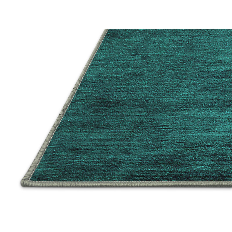 Playford Performance Indoor Rug, Rectangle 8' x 10'