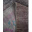 Zaisha One-of-a-Kind 9' 1" X 11' 9" Hand Knotted Area Rug