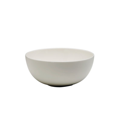 Surrey 36.25 oz. Salad Bowl