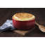 Le Creuset Revolution® Wood Scraping Spoon