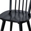 Chaises de salle à manger Driana-1490712740