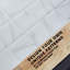 Chidimma 1.5mm Thick 30.5cm W x 30.5cm L-104701555