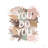 " You Do You " by Rachel Nieman-1361258928-1361258929-1350844025