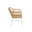 Roxana Outdoor Lounge Chair-773499467