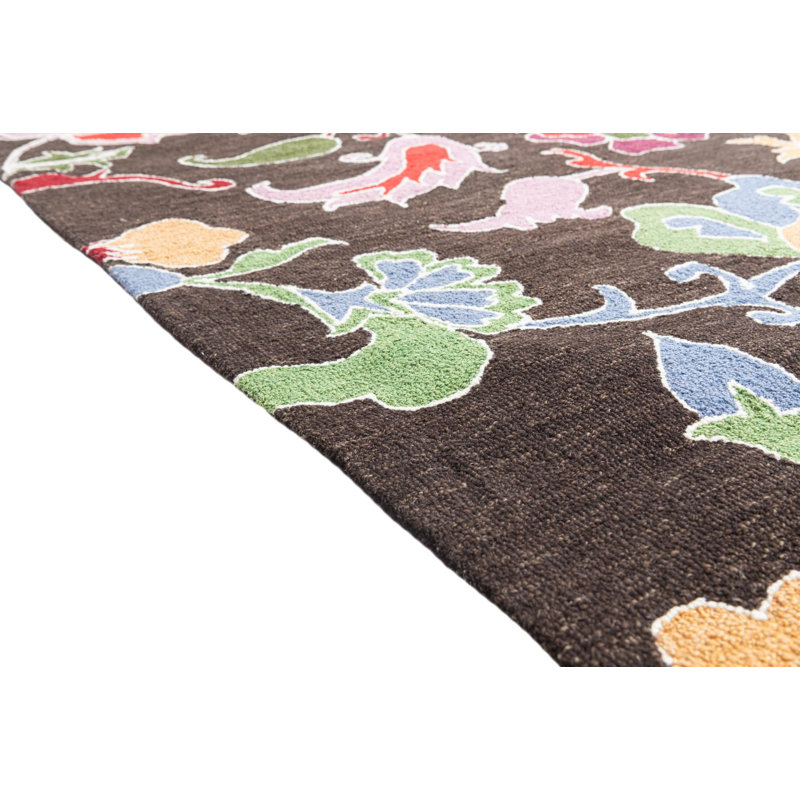 Tapis O Oore