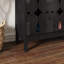 Buffet Alden Mid-Century-122103895-130620098
