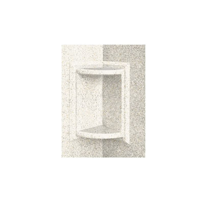 Porte-savon Chan, Gypsophile