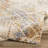 Hodder Geometric Indoor Rug-2107946376