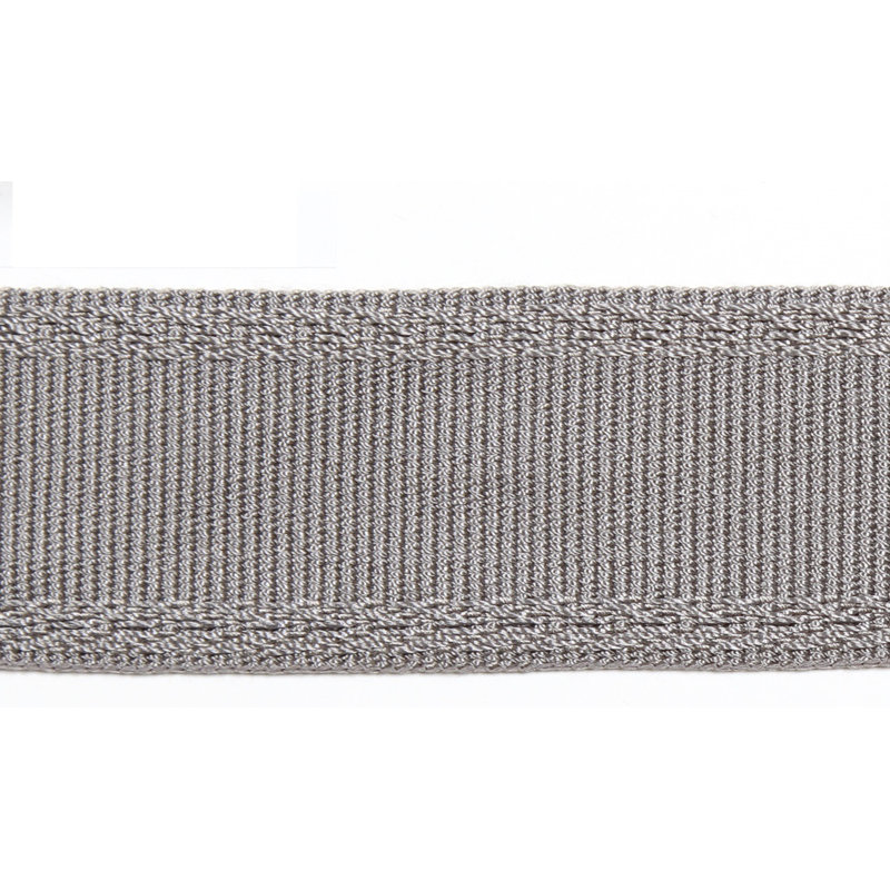 Tissu de canne à sucre allure délicate, Ombre
