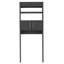 Armoire d'appoint Xael