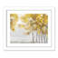 Jaune altruiste - Art encadré autoportant-64031279-64031264