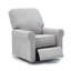 Fauteuil inclinable Vanderpool-98429342