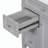 30'' Bathroom Vanity with Top Sink-1247718748