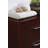 27.52 " W 4 - Drawer Dresser-837563661