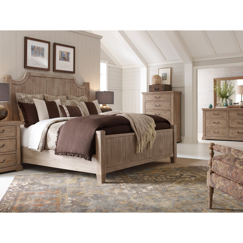 Ensemble de chambre configurable standard Monteverdi