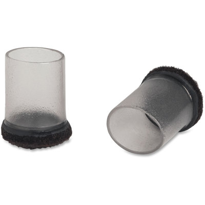 Lorell Glides