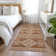 Southwestern Indoor / Outdoor Rug