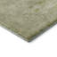 Tapis moderne de qualité supérieure lavable à la machine Jakiyra AMF1901-864001922