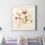 FLORAL MUSE IV Floral Muse IV - reproduction de cadre photo-238740121-238740117