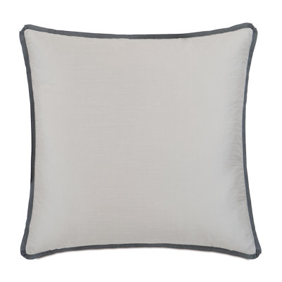 Housse et insert de coussin carré Hendrix